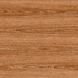 Tettona Bruno tile